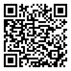  Авторизоваться через Telegram-бота 